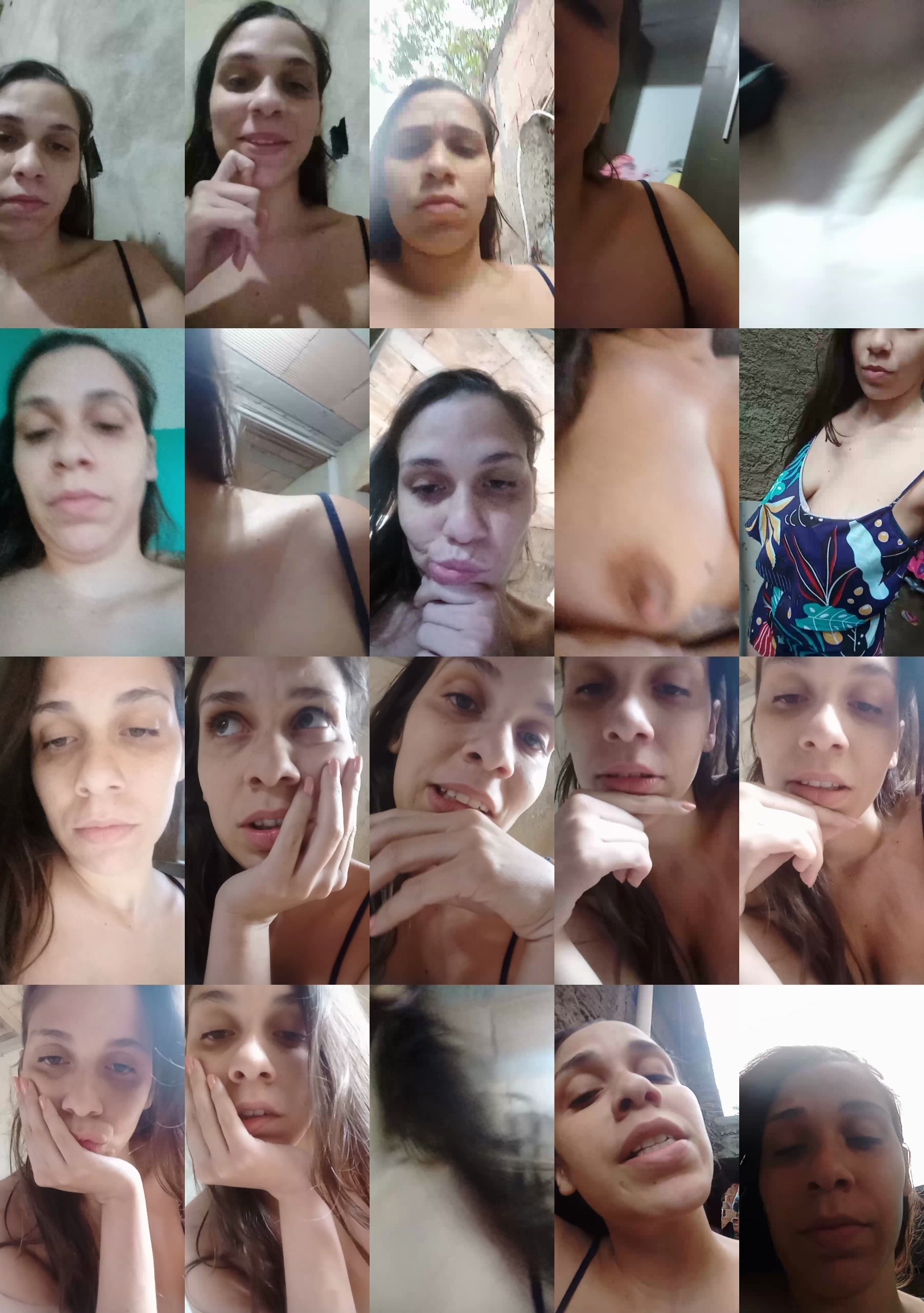 amandinhalinha5  22-08-2022